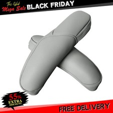 Fits For Honda CR-V CRV 10-11 Leather Front S...