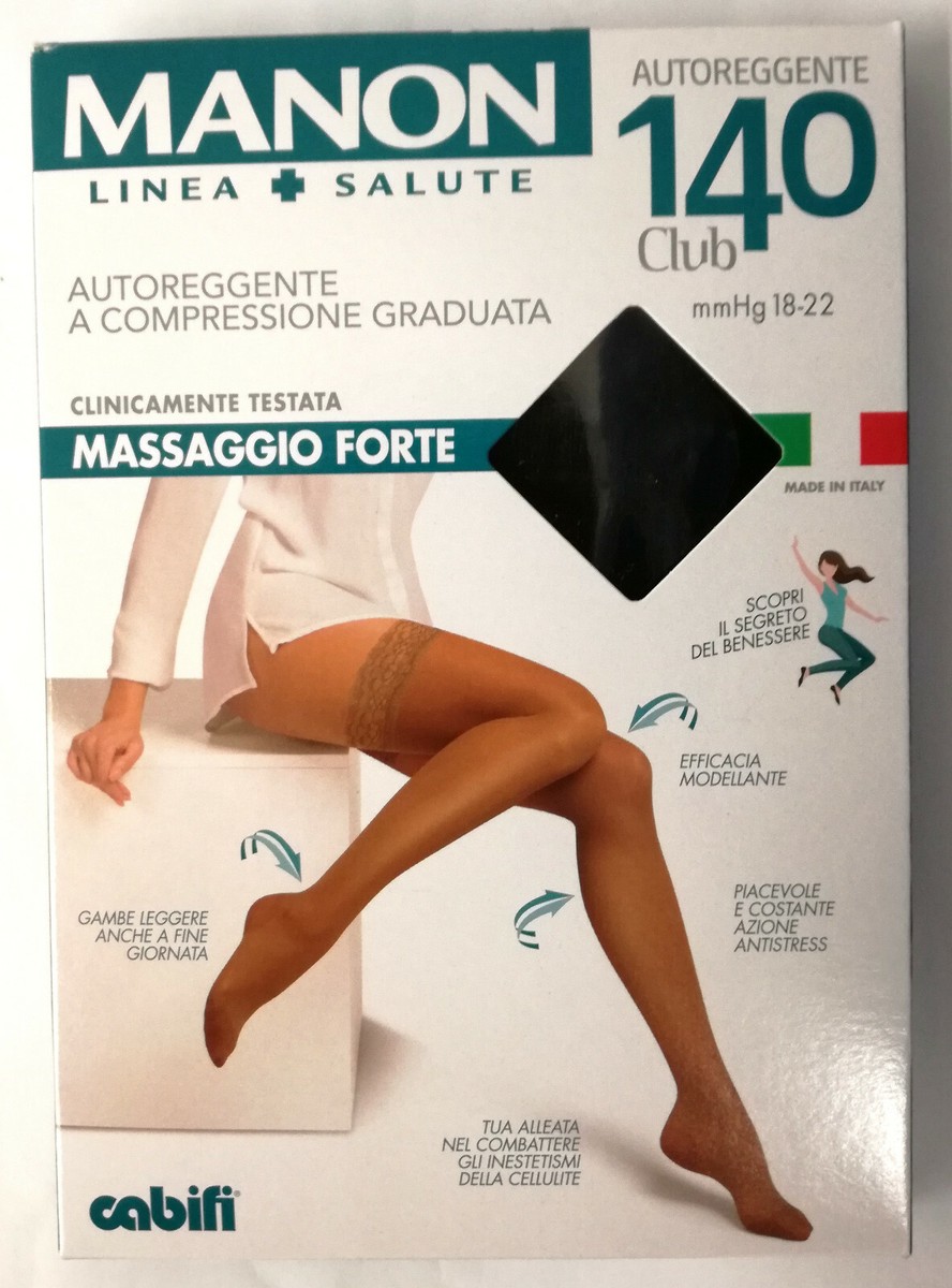 Calze Uomo Calze Cabifi Calza Cotone Uomo Riposante Cabifi 140 Den