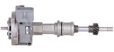 Mustang Gt 5.0 H.o. Reman Original Ford Distributor 1985-93 302 High Output Boss
