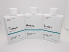 Bumble and Bumble BB Illuminated Color Leave in seal Light conditioner NEW