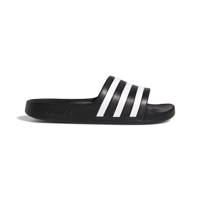 ebay adidas slippers