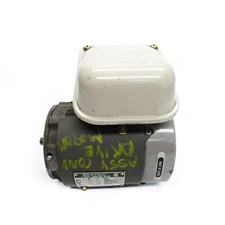 SM-CYCLO TC-E/FB-01A UNMP