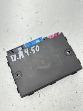 2016-2023 AUDI A4 Q7 4M - Can-Bus / Gateway Control Module OEM 8W6907468C