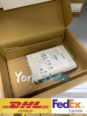 1pcs New MOXA MGate MB3170 Modbus TCP Gateway module FedEx or DHL or UPS