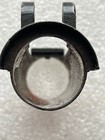 Mauser k98 Rear Sight Base WaA623 — photo 3