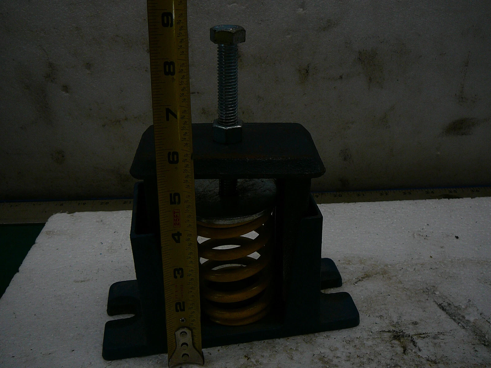 Picture 6 of 8