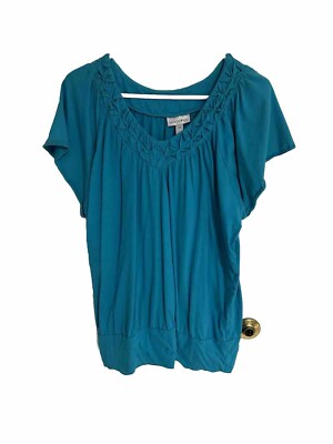 Fashion Bug Size 2XL Top