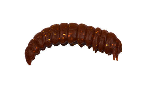 Форель Master Real Camola 3 см