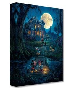 Rodel Gonzalez Art | eBay