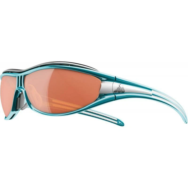 Adidas evil eye cheap pro l a126 preisvergleich