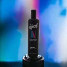 1991 Original Formula Matrix Vavoom! Conditio...