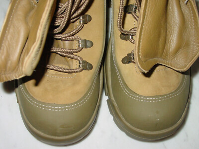Mens Military Belleville MCB 273 103 Cold Weather Mountain  display picture 1