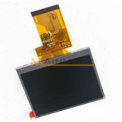 3.5'' Tianma 320×240 Resolution 54pin LCD Screen panel TM035KDH08 #