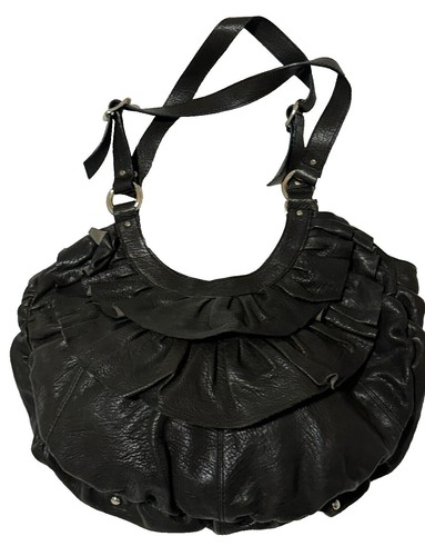 Sac Fourre-tout Loeffler Randall Walker - Modèle Ouvert, Occasion, Prix De Détail Conseillé 390€