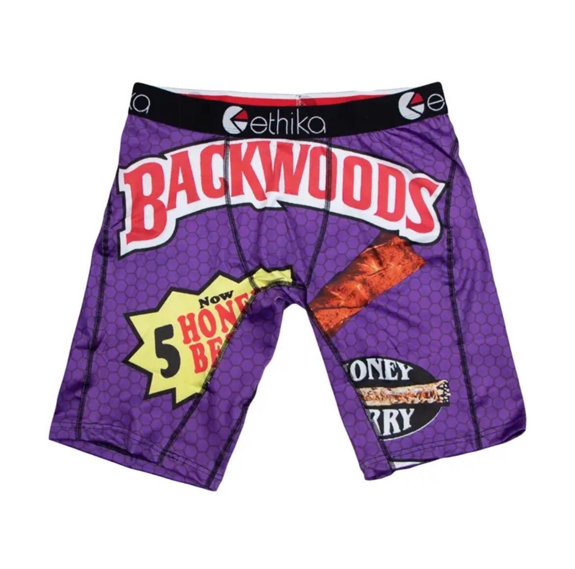 huge inventory ETHIKA UNDERWEAR MEN MEDIUM