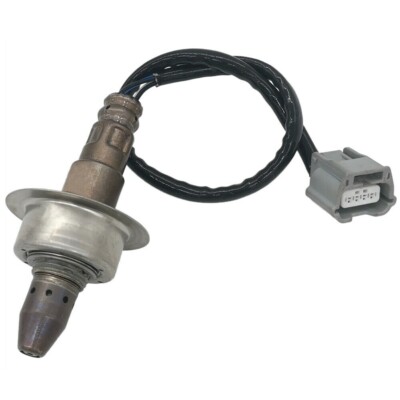 22693-1KC0A For Nissan Juke 1.6L 2011-2017 Turbo Air Fuel Ratio O2
