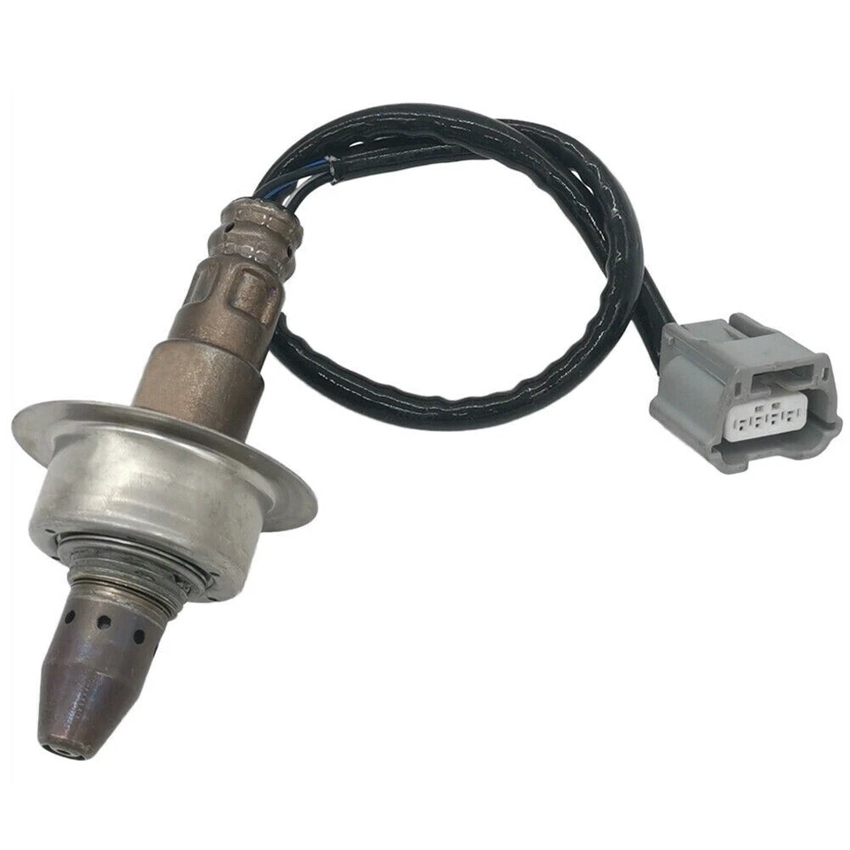 Sensor de relación combustible aire 234-9105 02 22693-1KC0A para Nissan Juke 2011-17 1,6 L turbo Foto 4 de 4
