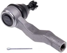 DORMAN OE SOLUTIONS 544257 Steering Tie Rod End