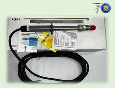 Signet Georg Fisher 2552 Submersible Metal Magmeter