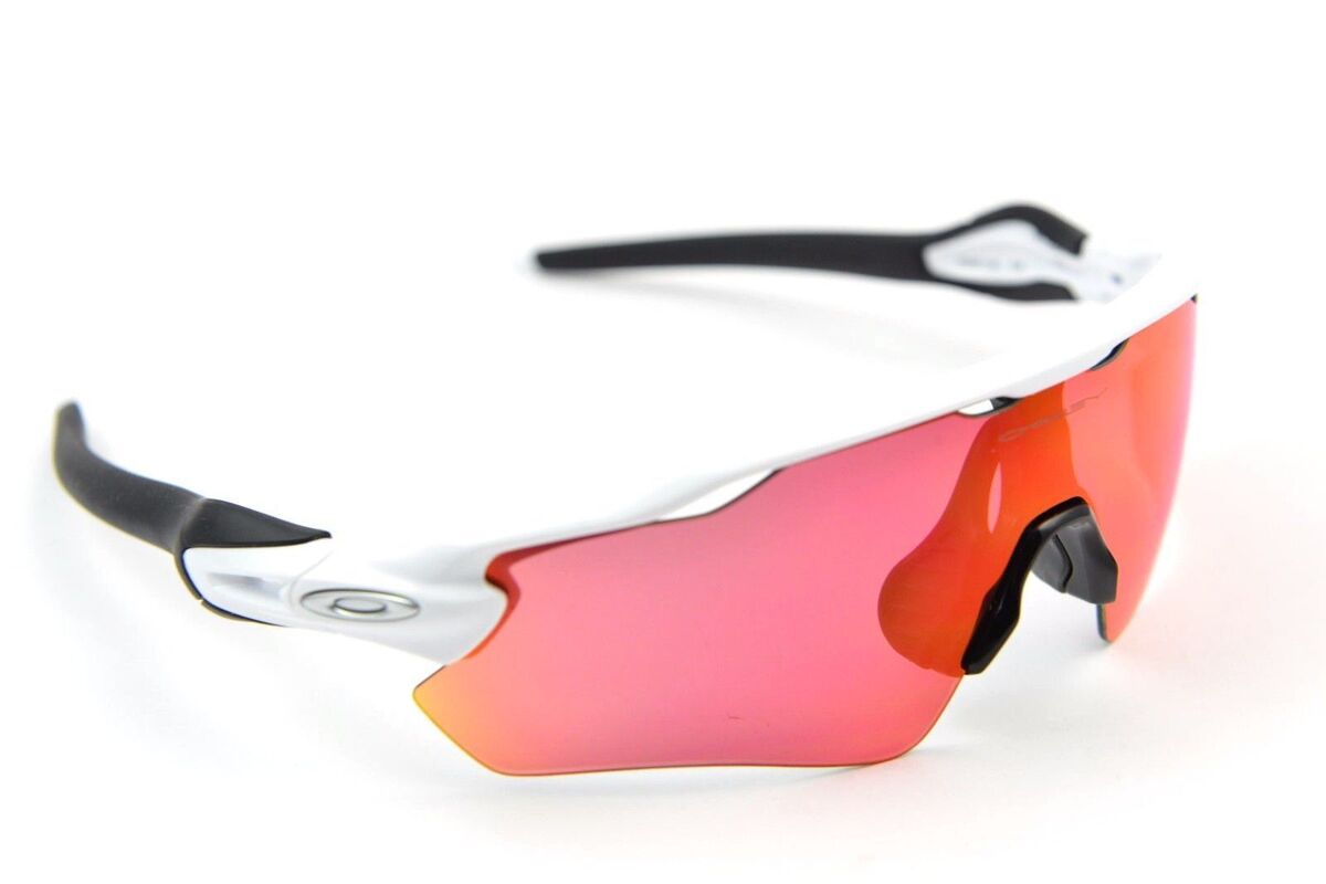 Oakley Radar EV Pitch Mens Sunglasses for sale online | eBay Oakley Radar EV Pitch Mens Sunglasses for sale online | eBay