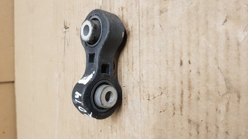 ORIGINAL AUDI A4 B8 2008-2016 HINTEN LINKS/RECHTS SEIT STABILISATOR LINK 8K0505465G