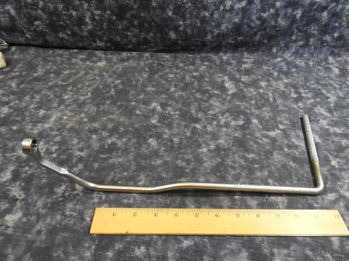 Mac tools S94 Box End Specialty distributer Wrench 1/2" USA !GOOD CONDITION!