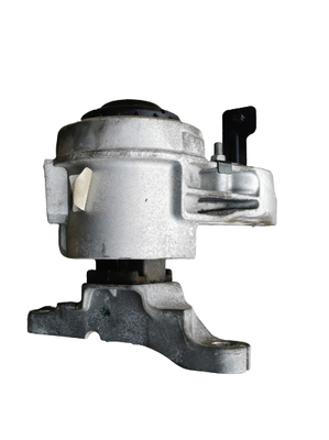 s-l400.png