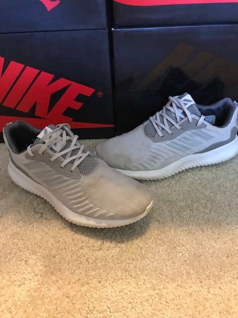 adidas approach tennis