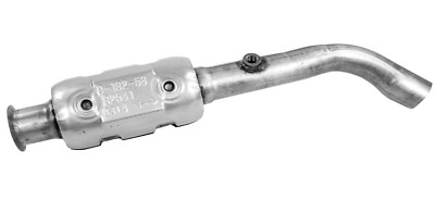 Walker 82541 Catalytic Converter 1998 - 2000 Dodge Intrepid Chrysler Concord RH