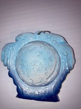 2014 Krewe Of Rex Float 17 Medallion New Orleans Mardi Gras 7 No Bead