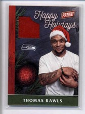 They Used What? The Weirdest Memorabilia Cards of All-Time 42