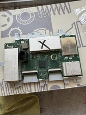 MERCEDES-BENZ E-KLASSE W213 VIRTUELLER COCKPIT MIKROCHIP A2039975100/A7662-D187