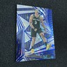 2023-24 Panini Revolution Keldon Johnson Winter #82 Spurs