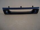 <!--F#f_0-->SINGLE SLOT GRILLE TO SUIT HOLDEN VP GTS COMMODORE SEDAN WAGON AND UTE <!--F/-->