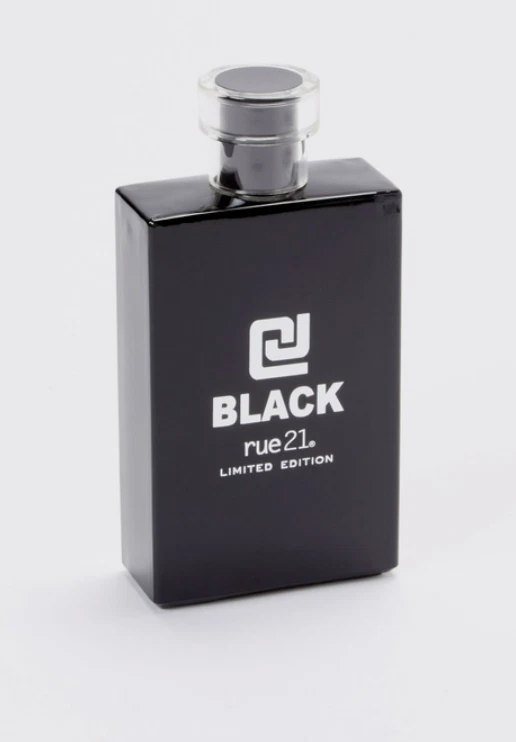 Rue21 cj online black cologne