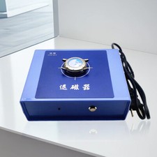 Watch Repair Demagnetizer tools Electrical Watch Repair Portable Professional