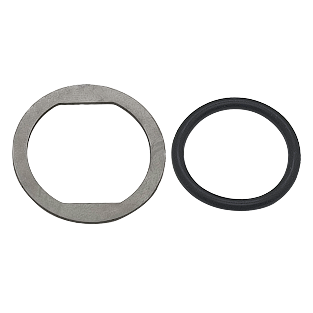 AIR FILTER UPGRADE SEALING KIT For ECHO CS590 CS600P CS620P CS620P