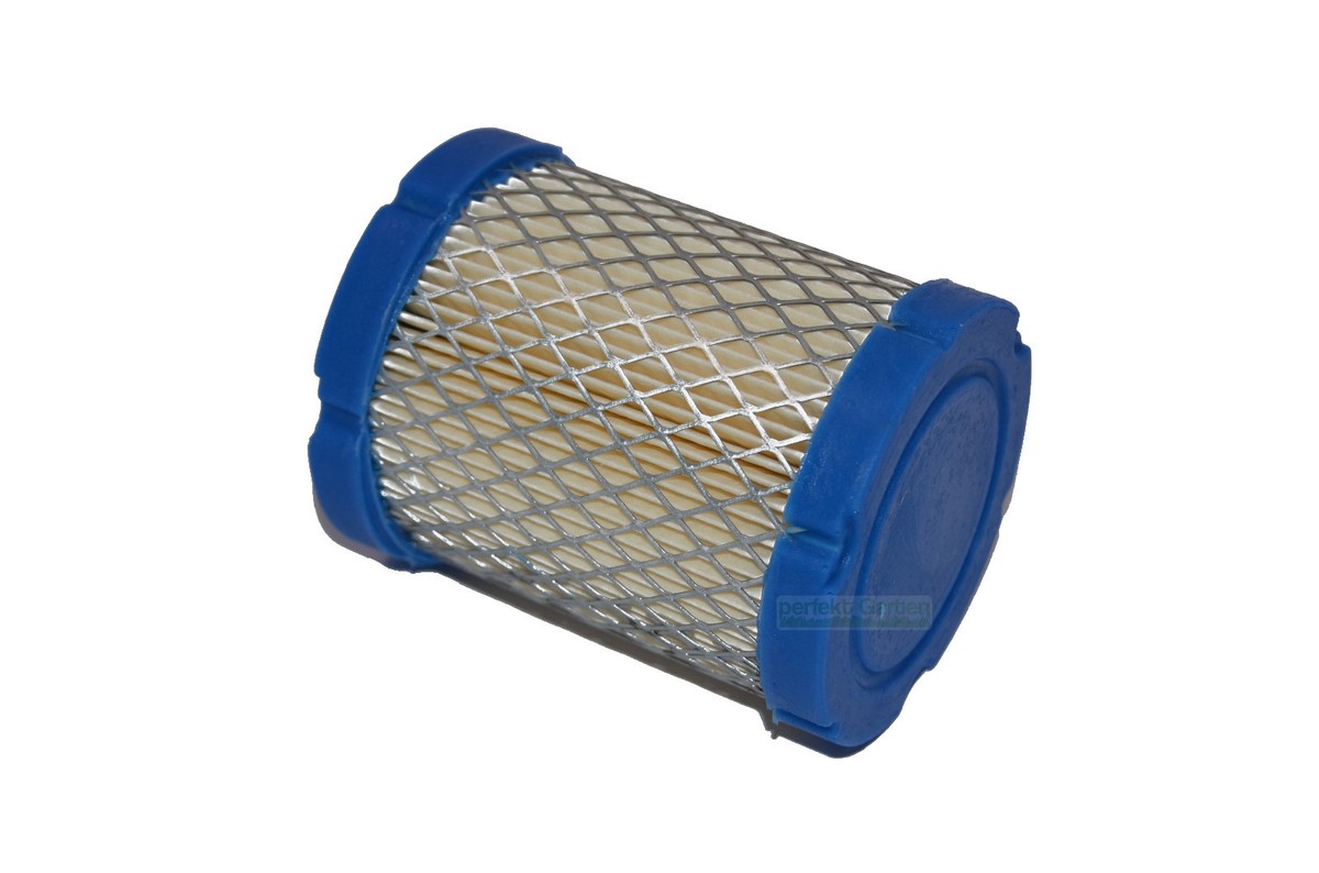 Filtro Aria Per Motori Briggs & Stratton 796032 591583 Motori 210000 87767374 - Foto 10