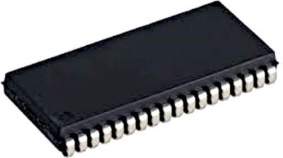 IS61C1024AL12JL  ISSI  SRAM  async.   128kx8  12ns  300mil SOJ32 NEW [2 pcs] #B2