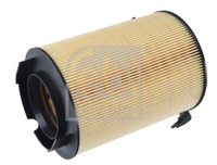 Febi Bilstein 31386 Luftfilter FüR Audi A3 Altea Leon Toledo Octavia Superb