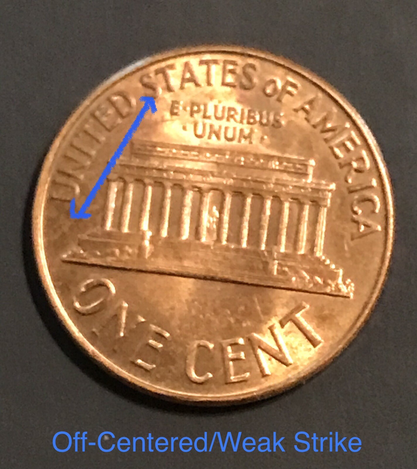 Picture 8 of 24