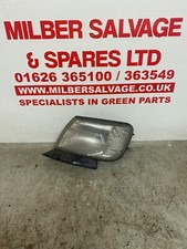 MITSUBISHI RVR PASSENGER N/S FRONT INDICATOR L REG