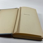 Picture 4 of 12