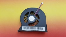 Cpu Fan Sony Vaio Vpc Cw13 Cw14 Cw15 Cw27 Cw22 Cw 23 25 Udqfrzh13cf0