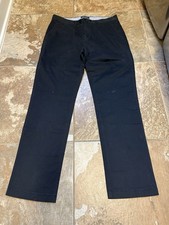 Tommy Hilfiger Men's pant 34x32
