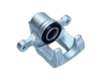 Bremssattel Maxgear 82-1603 FüR Oe 58210-D7000 - 58310-D7A00 - 58210-D7000