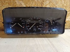 Volkswagen PASSAT B3 1991 Benzin Geschwindigkeitsmesser Cockpit 5220029110 1kW