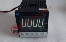 Fuji Electric PXF4 PXF4AAY2-1V100 Temperature...