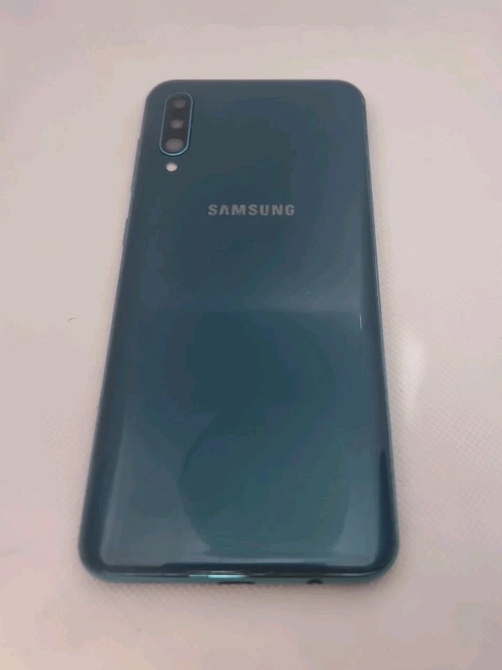Samsung Galaxy A30s · 64GB, photo 2 sur 4