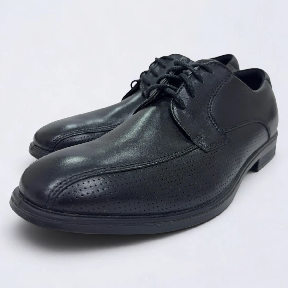 ecco helsinki products for sale | eBay display picture 1